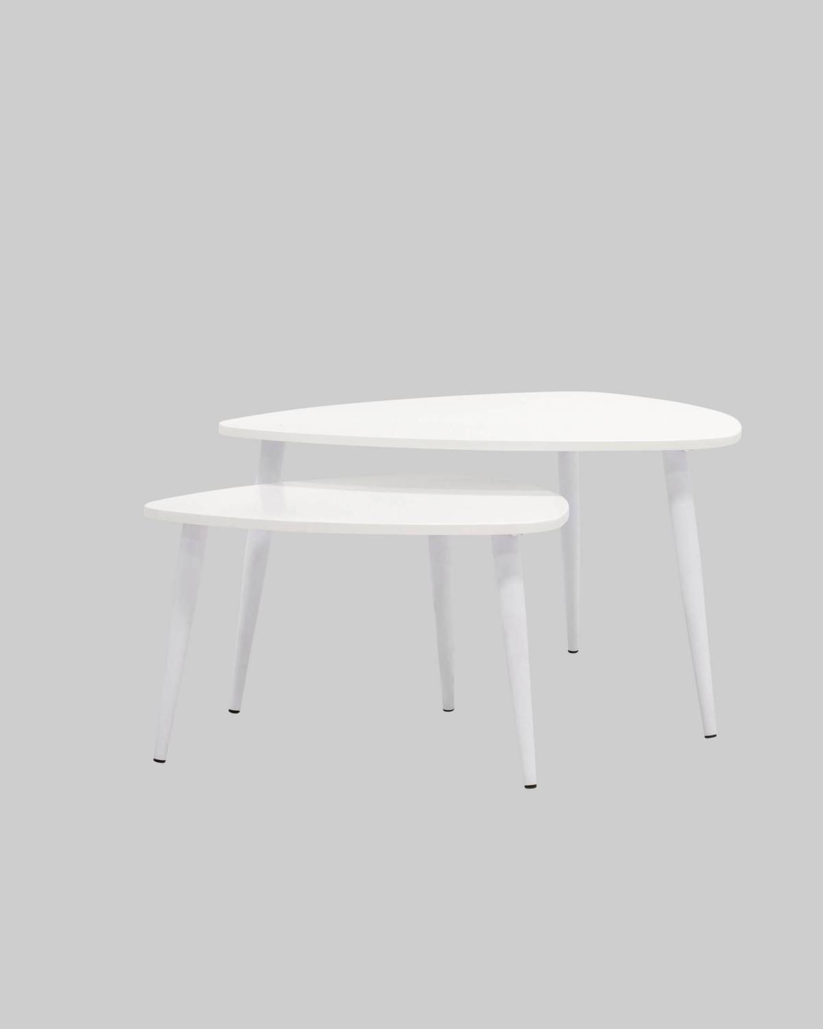 Журнальный стол Stool Group Агата УТ000001802