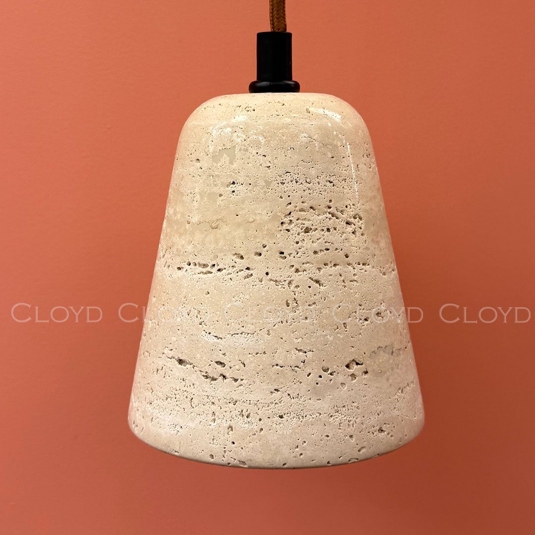 Светильник подвесной Cloyd Derrick 11541