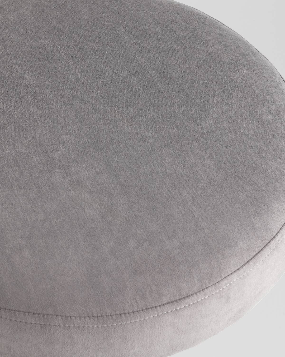 Обеденный стул Stool Group SG003-L010