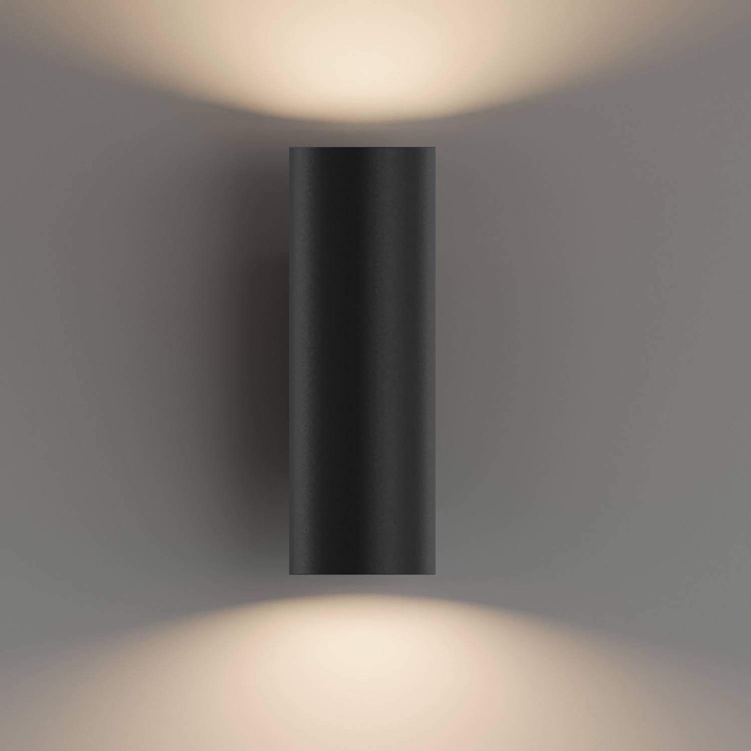 Настенный светильник Hesby Lighting Edge HSBL_0126