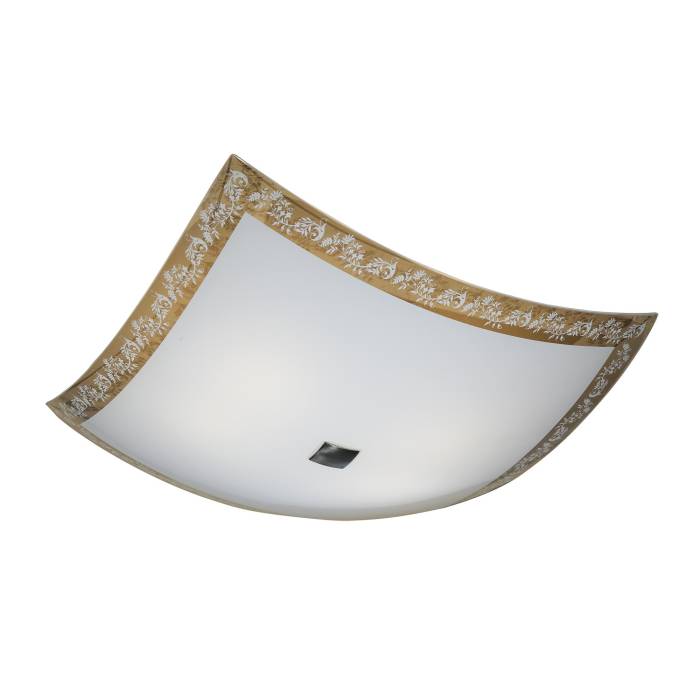 Настенно потолочный светильник Citilux 921 CL932024 Настенно потолочный светильник Citilux 921 CL932024