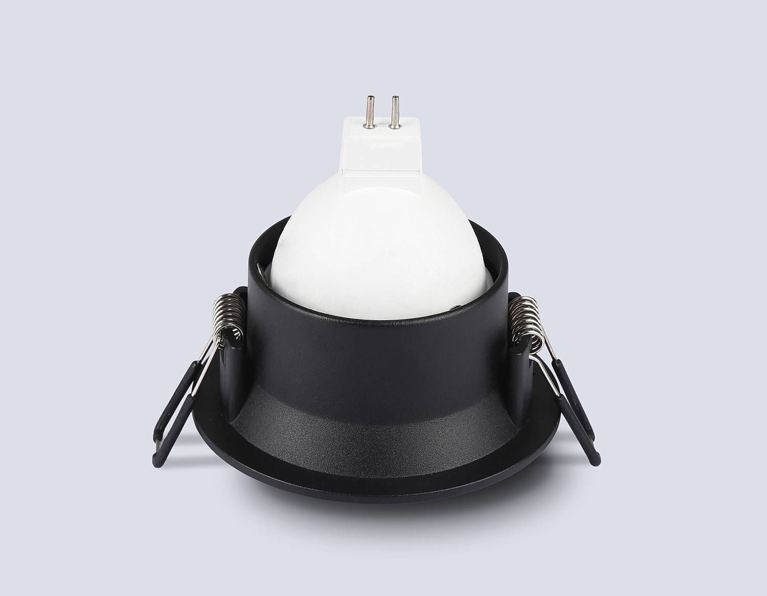 Встраиваемый светильник Ambrella Technic base TN102806 Встраиваемый светильник Ambrella Technic base TN102806