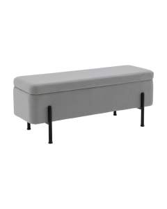 Банкетка Stool Group Болейн 20A544VF-BL-MOMO-38
