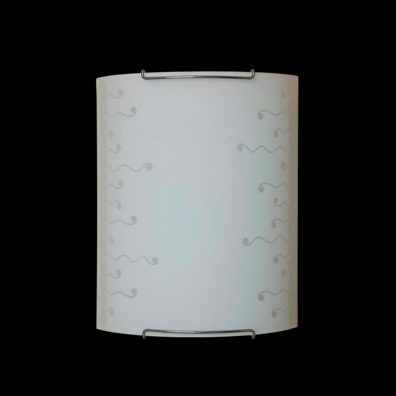 Настенно потолочный светильник Citilux 921 CL921026 Настенно потолочный светильник Citilux 921 CL921026