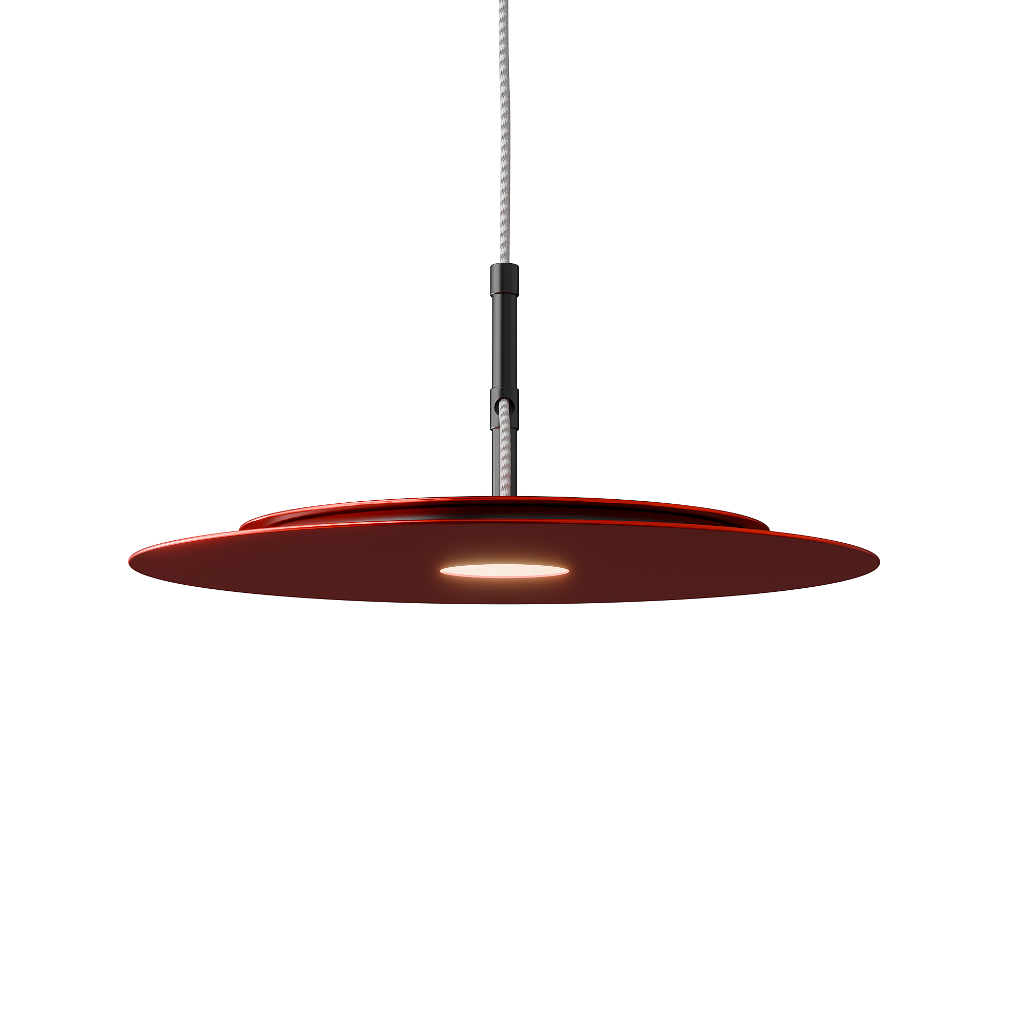 Светильник подвесной LIGHTERA Bamako LE143L-35R