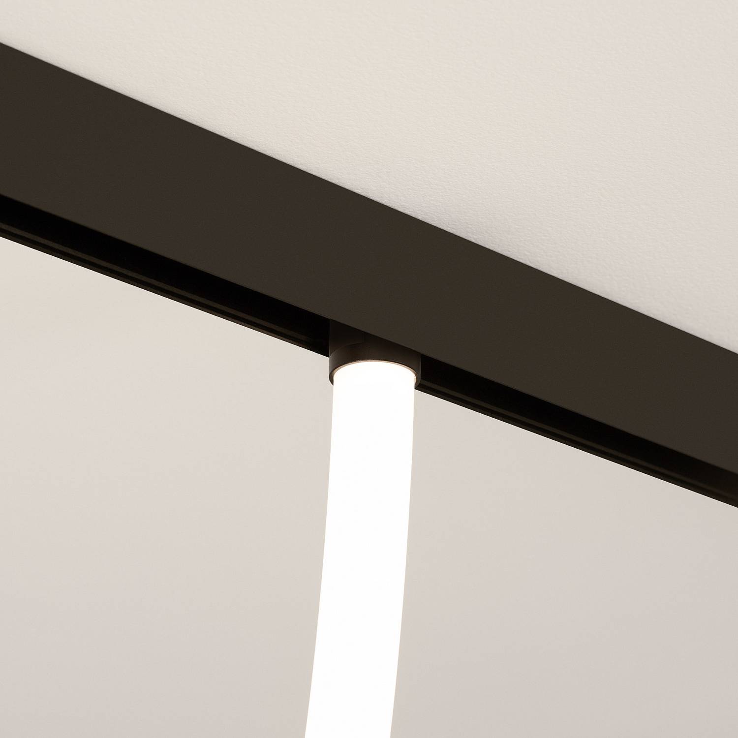 Трековый светильник Arlight Mag-Orient 044331