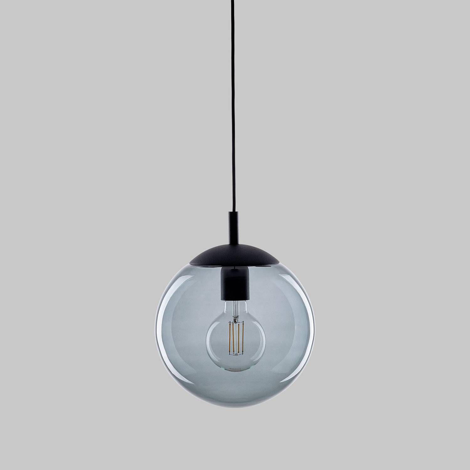 Светильник подвесной TK Lighting Esme 15378 Esme