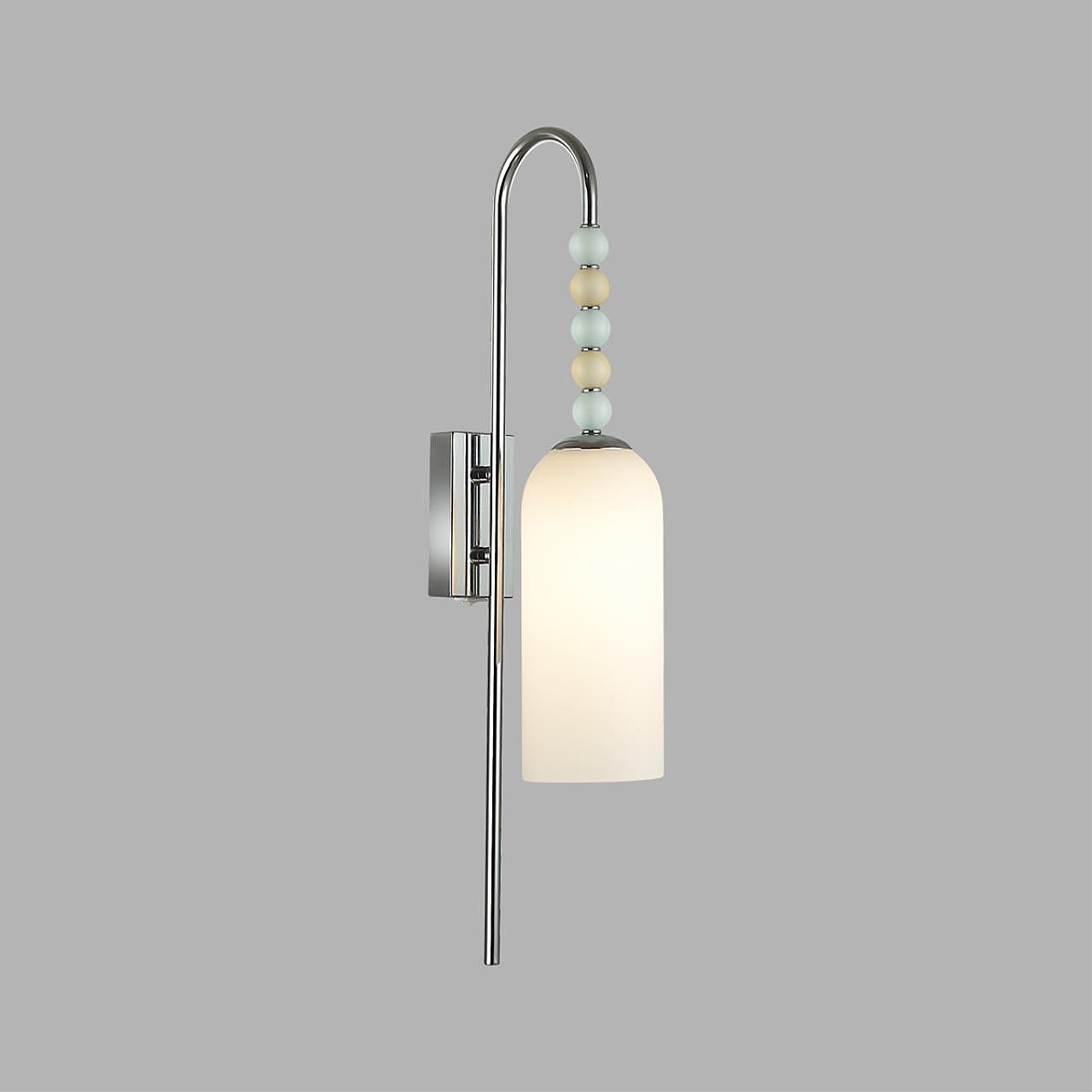 Настенное бра Lumion Tracy 8271/1W