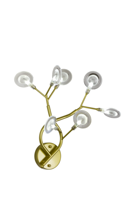 Настенное бра AM Group AM7317-AP7