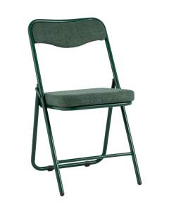 Складной стул Stool Group Джонни fb-jonny-W697-6005