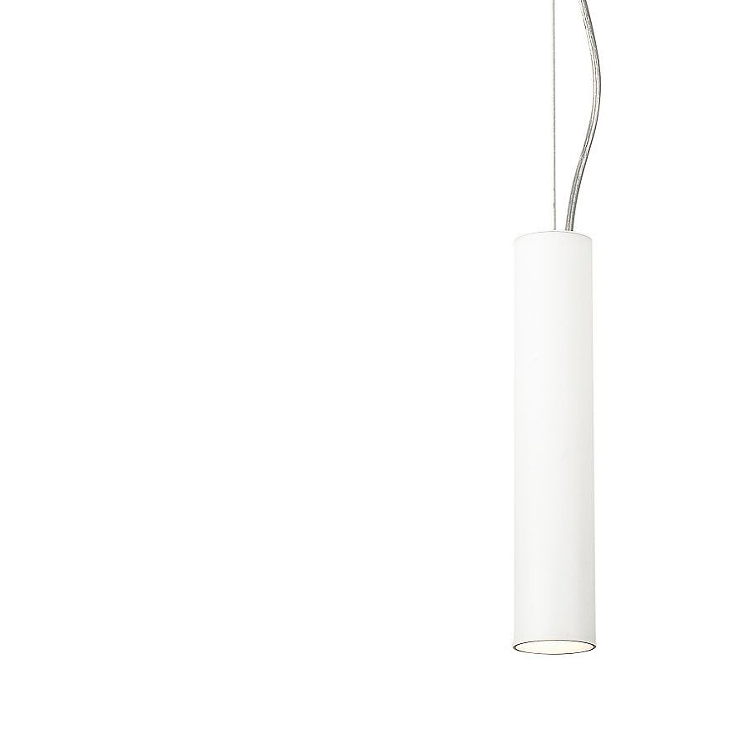 Светильник подвесной Favourite Pendenti 1964-1P