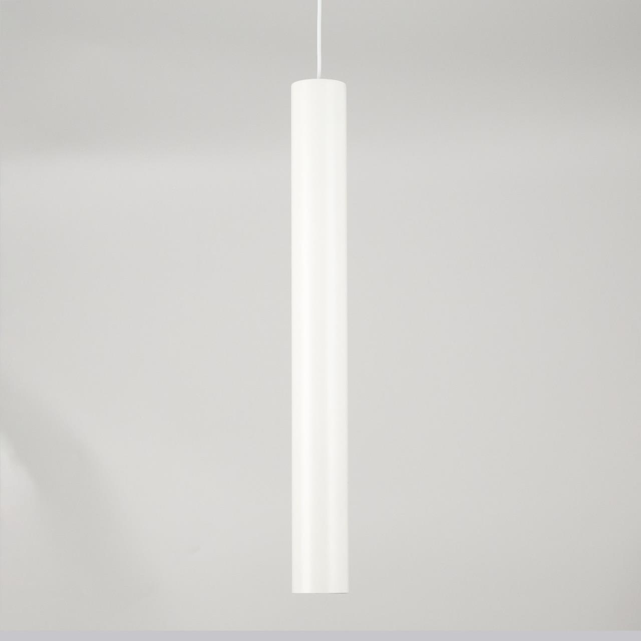 Светильник подвесной Citilux Тубус CL01PBL180