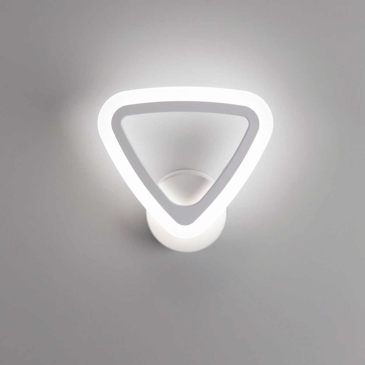 Настенное бра Citilux Мальта CL234B310