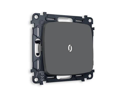 Выключатель Ambrella Volt OMEGA MO902035