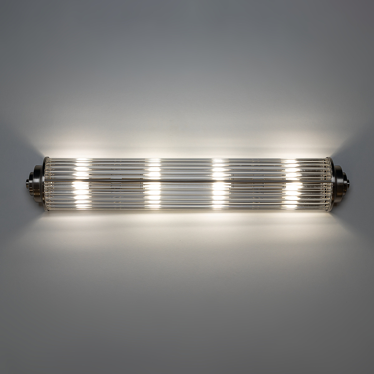 Настенный светильник Citilux Verdon CL448021