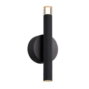 Настенное бра Favourite Blick 4758-1W