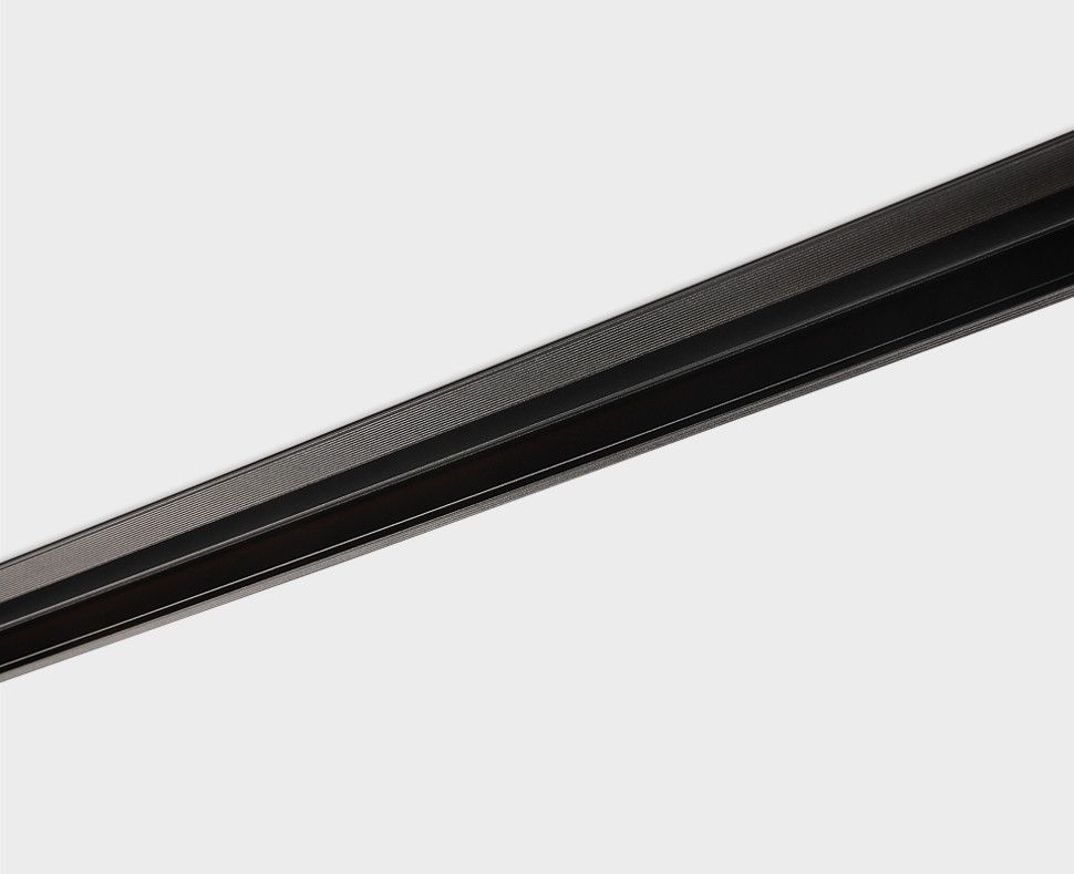 Шинопровод Italline IT012-5031 black