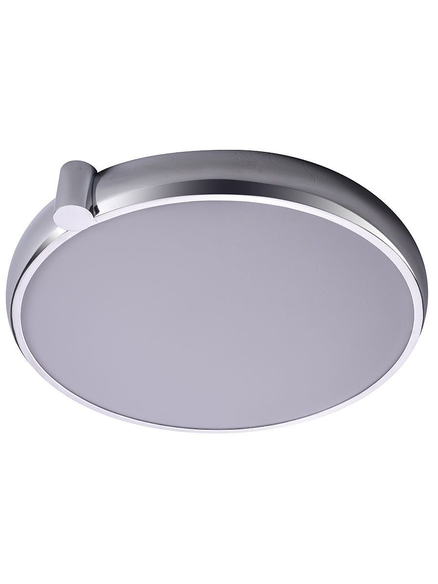 Светильник потолочный Zortes Gimpel ZRS.1209.16