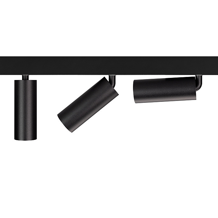 Трековый светильник Arlight Mag-25 033677