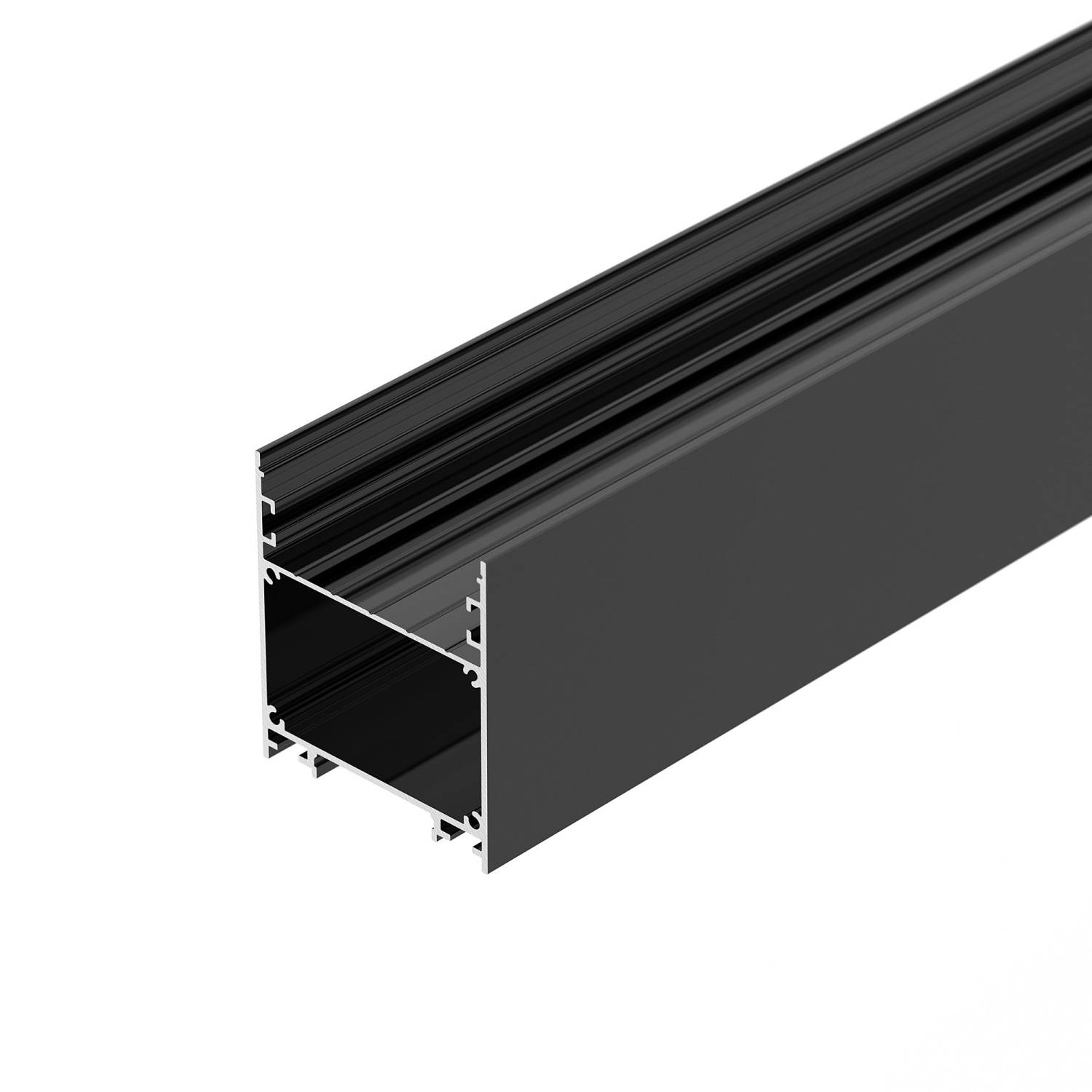 Профиль Arlight Sl-Line 047506