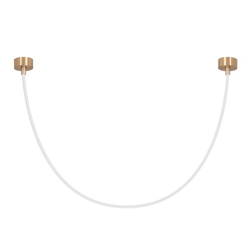 Светильник подвесной Arlight Tropic 043404