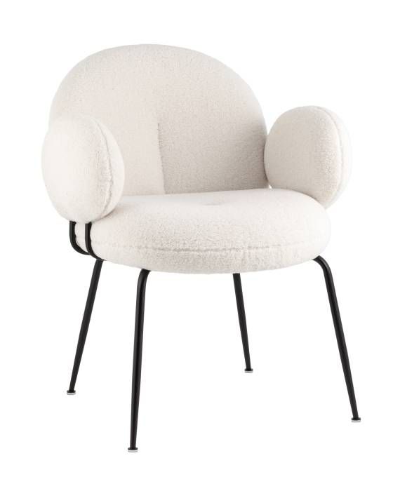 Обеденный стул Stool Group Nina УТ000039073