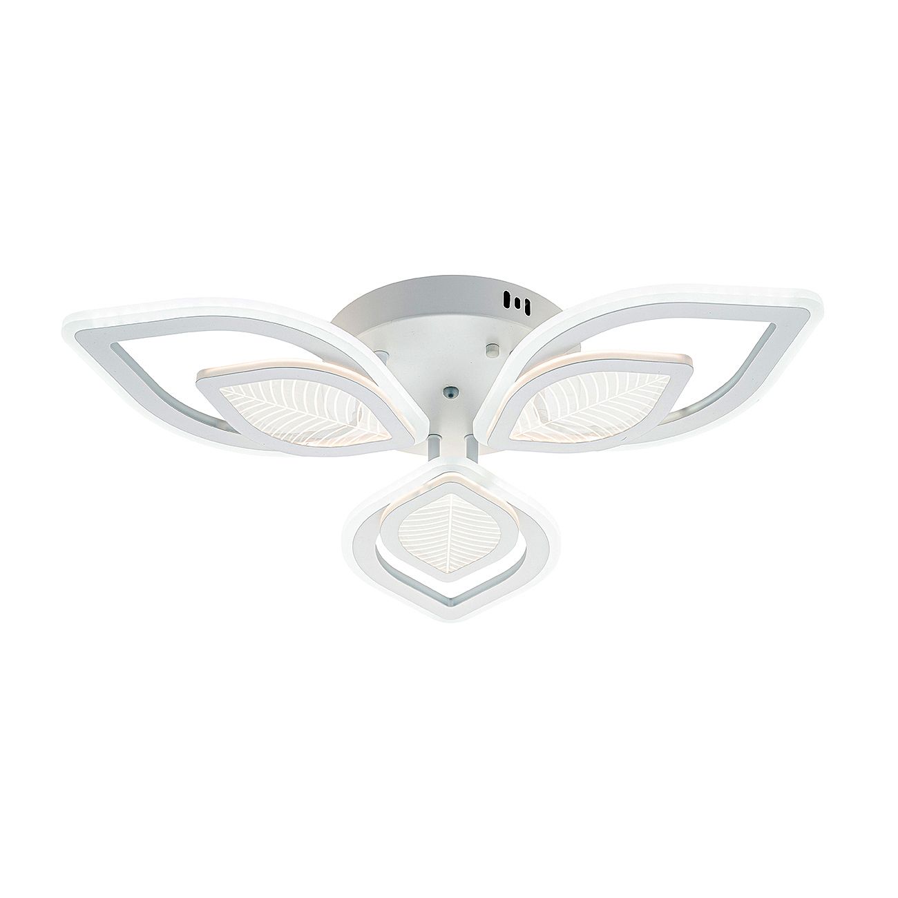 Потолочная люстра Escada Anise 10288/6LED