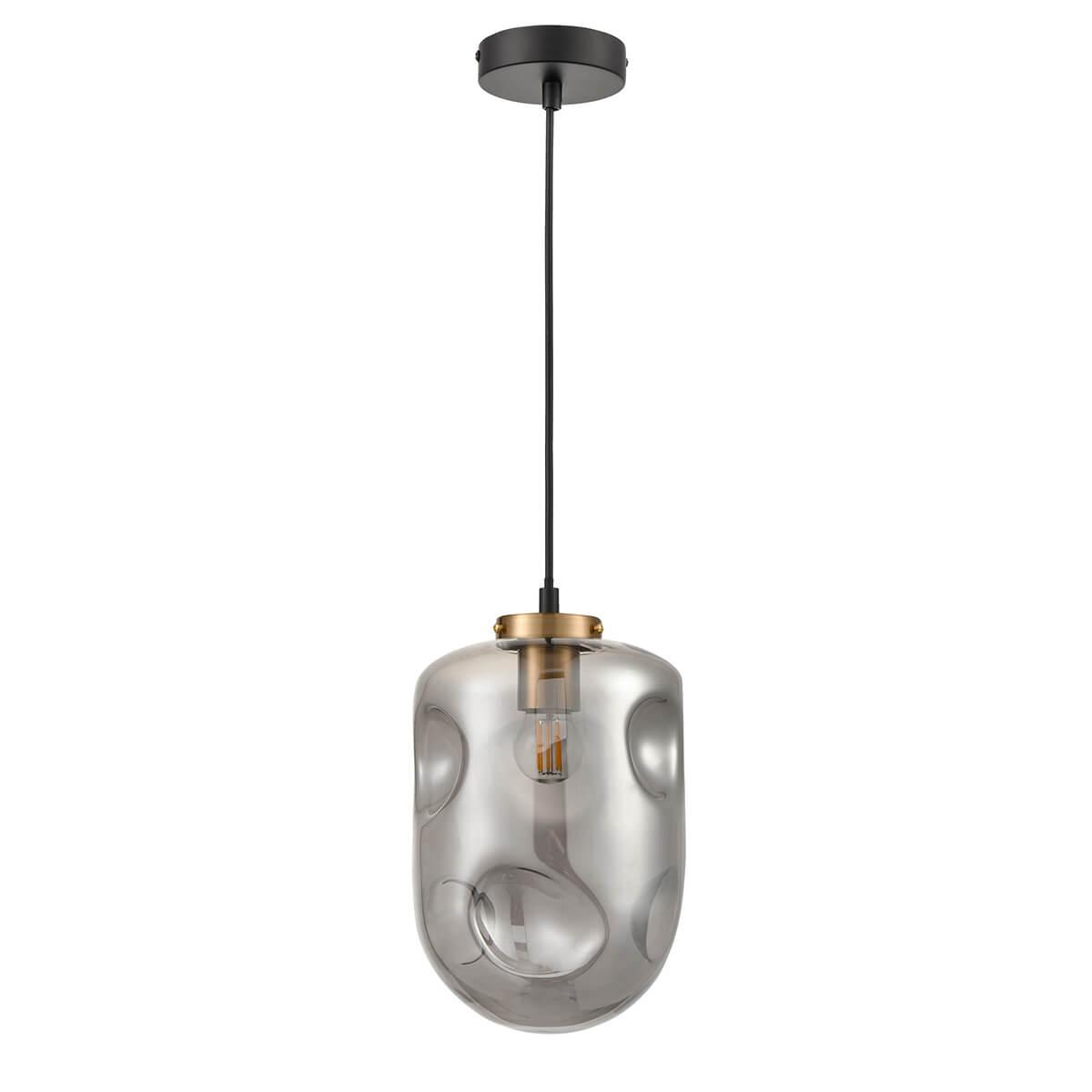 Светильник подвесной Vele Luce Alieno VL5352P31