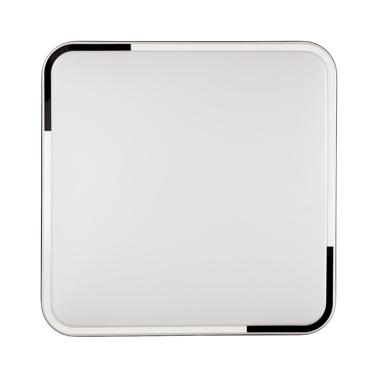 Настенно потолочный светильник Sonex Orso 3059/CL