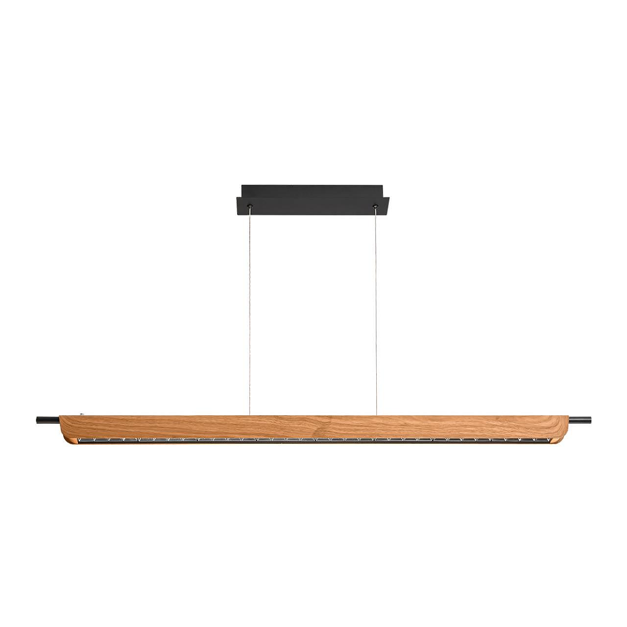 Светильник подвесной Odeon Light Punto 7018/40LB