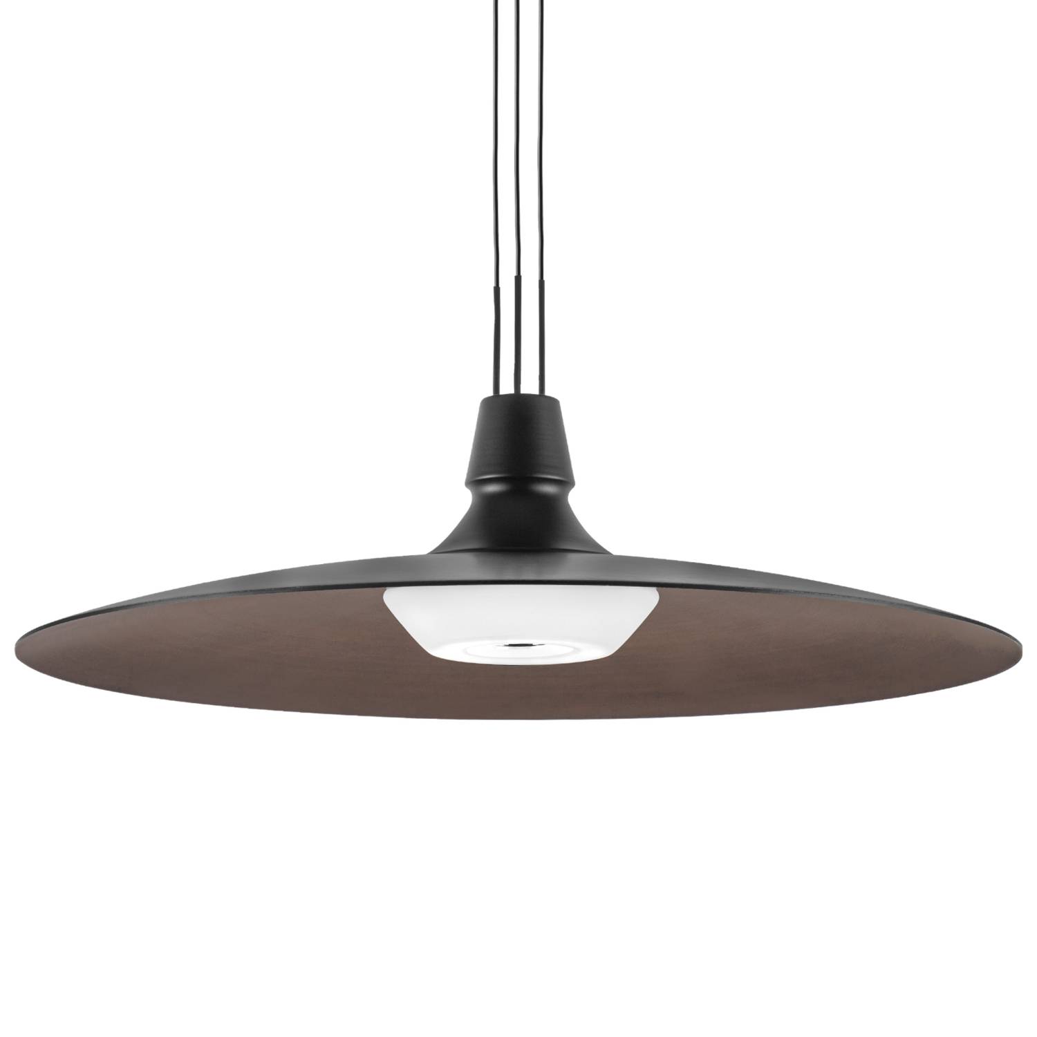 Светильник подвесной Lightstar Emisfero 737427