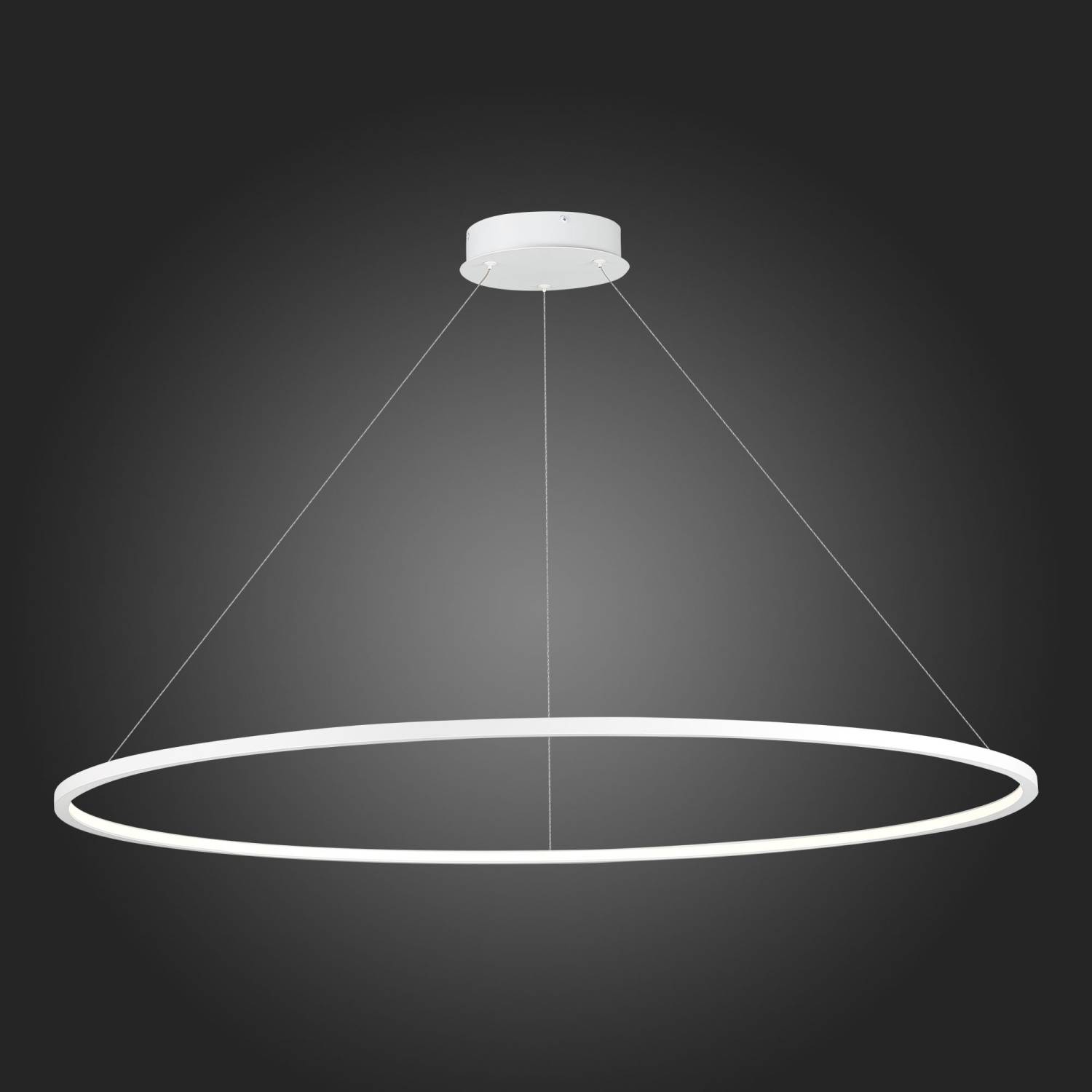 Подвесная люстра ST Luce St603 In ST603.543.57