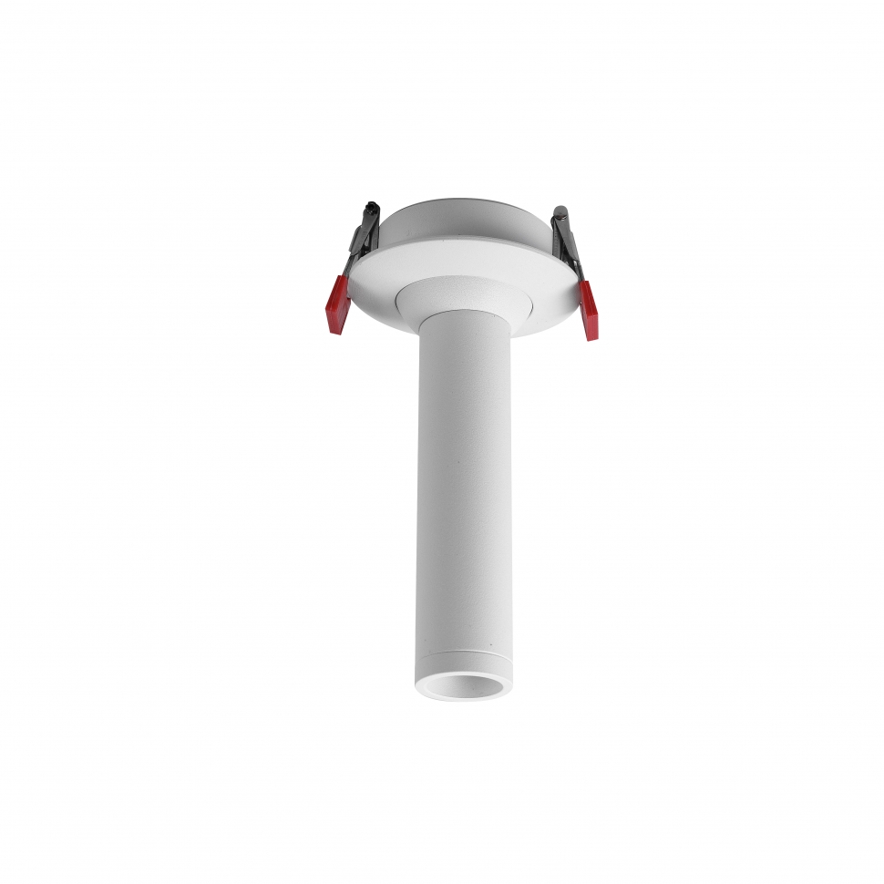 Встраиваемый светильник ILedex Telescope 999.3W-100 WH