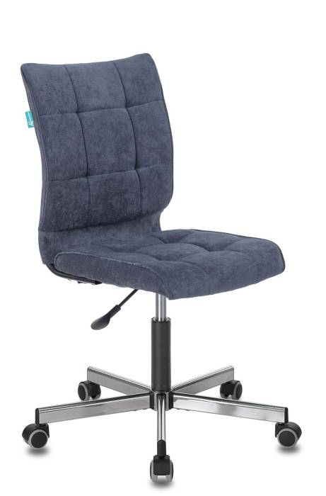 Компьютерное кресло Stool Group CH-330M УТ000002991