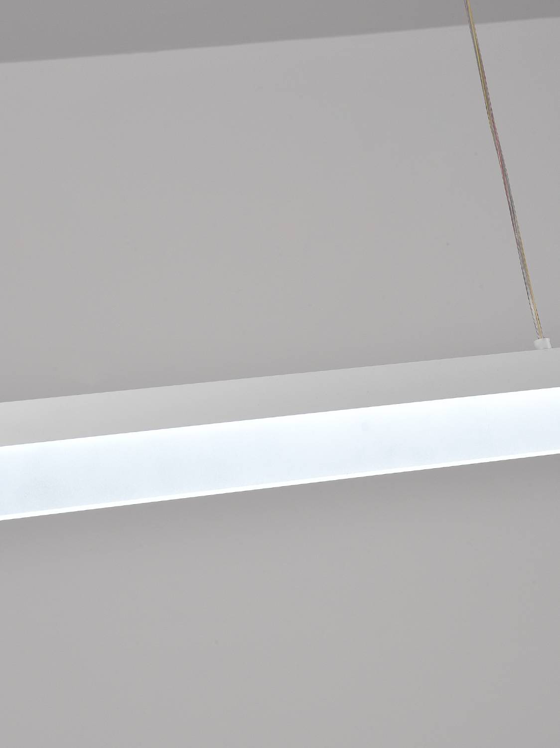 Светильник подвесной Natali Kovaltseva Line HIGH-TECH LED LAMPS 82067