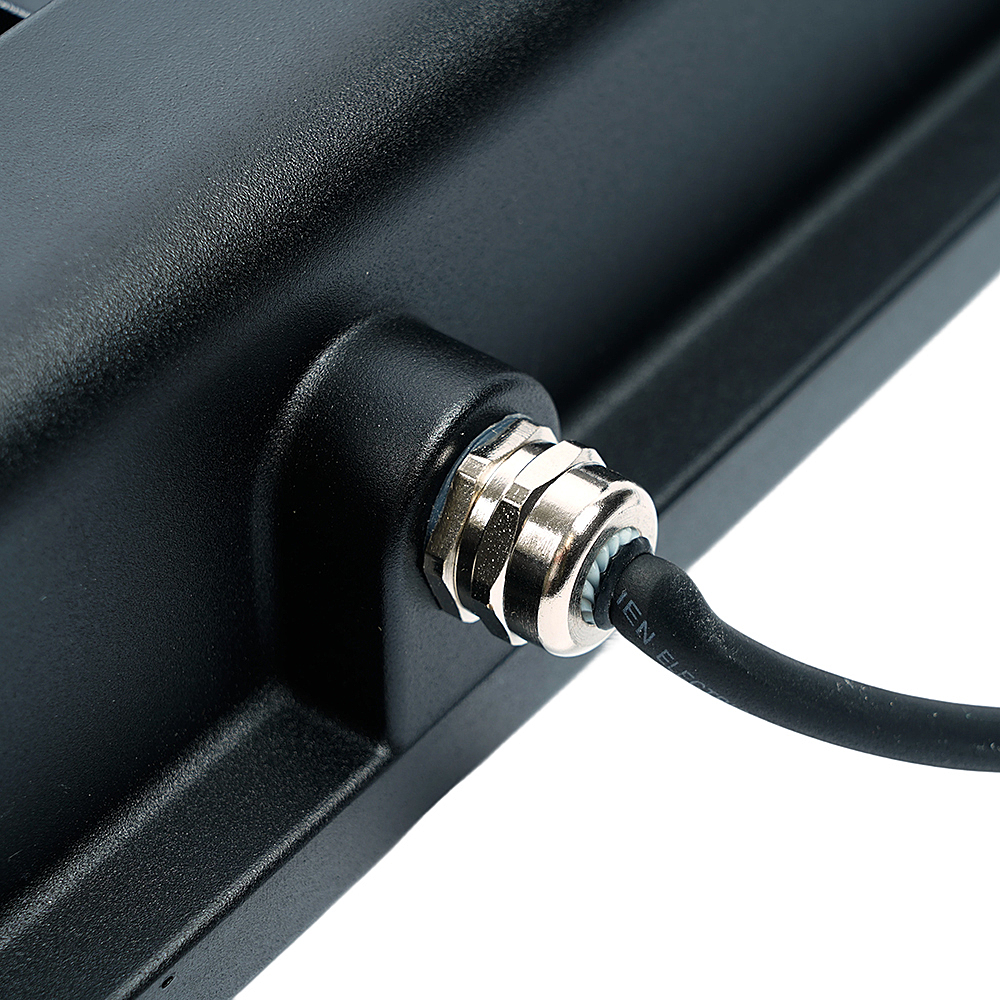 Прожектор уличный Feron LL-928 52159