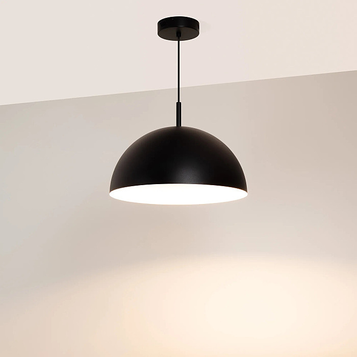 Светильник подвесной Arlight Alume 053809