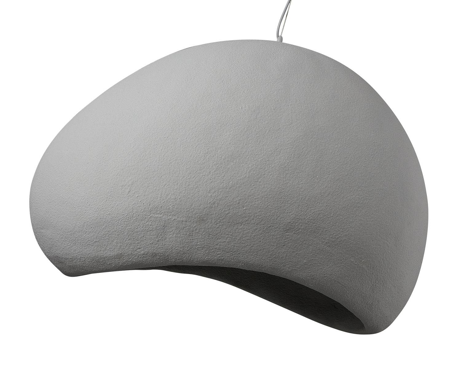 Светильник подвесной KINK Light Дивио 07869-80,16