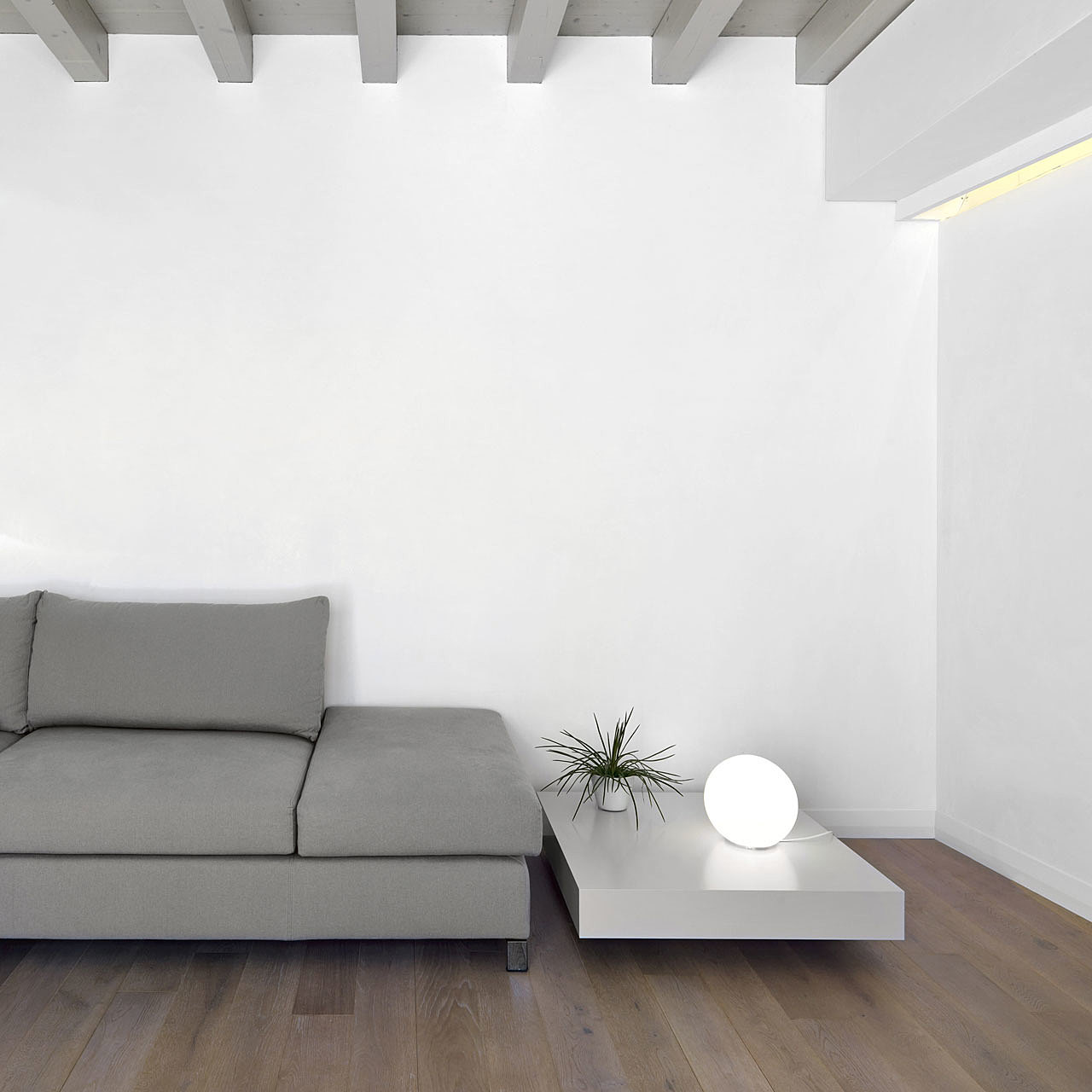 Декоративная лампа De Markt Арлон 812030901 Декоративная лампа De Markt Арлон 812030901