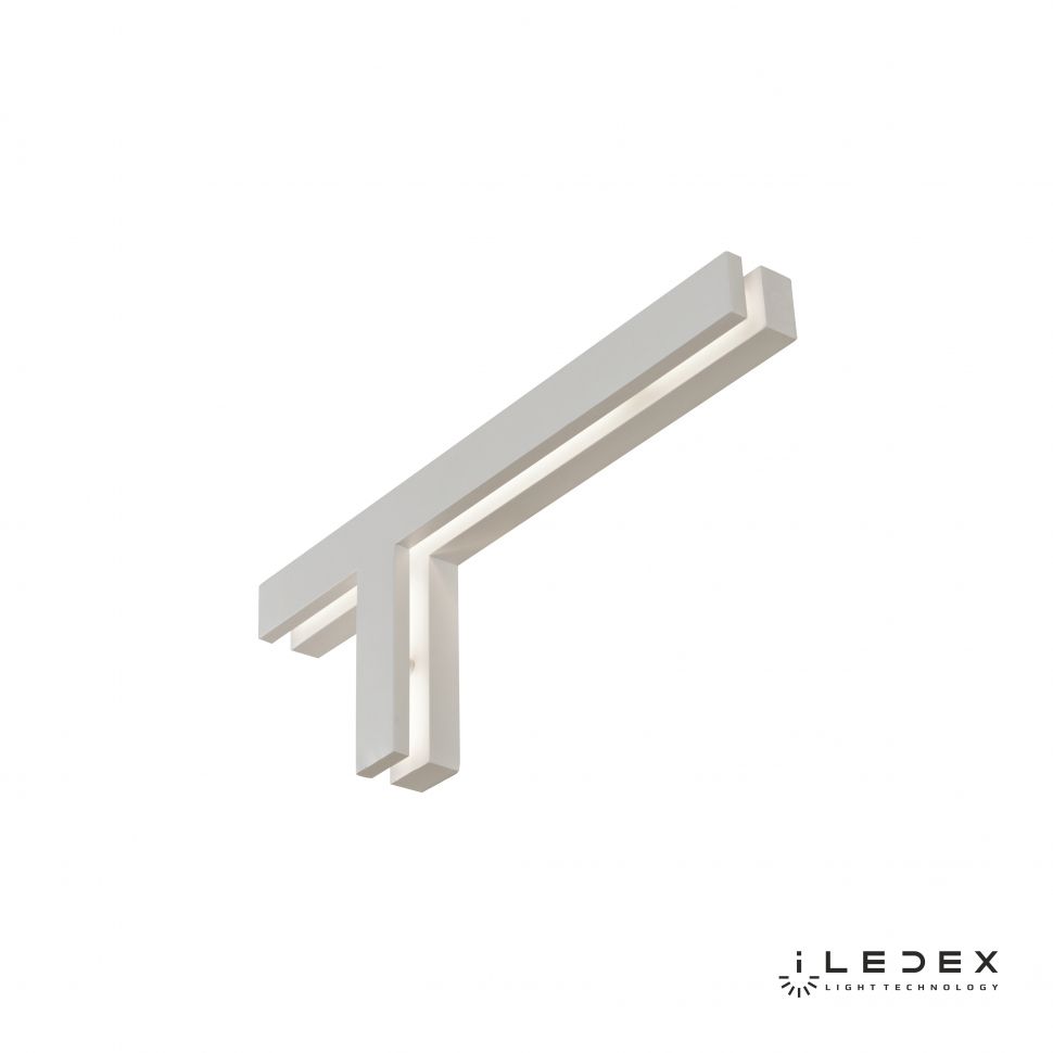 Настенный светильник ILedex Tetris X060110 WH