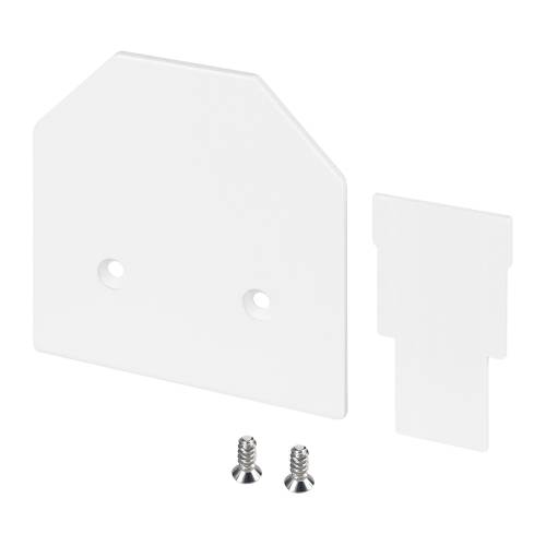 Заглушка Arlight Mag-Orient 056991