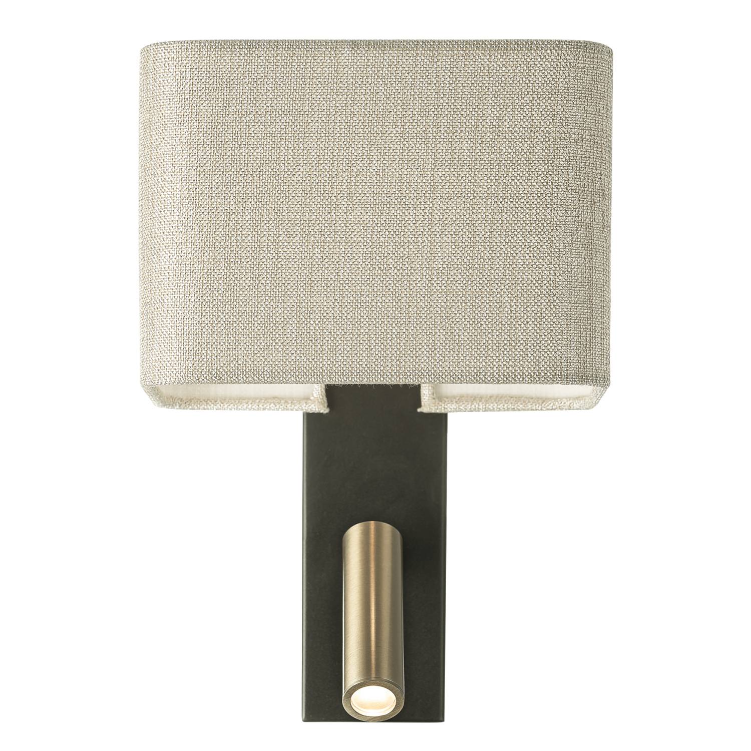 Настенное бра Citilux Dekart CL704483