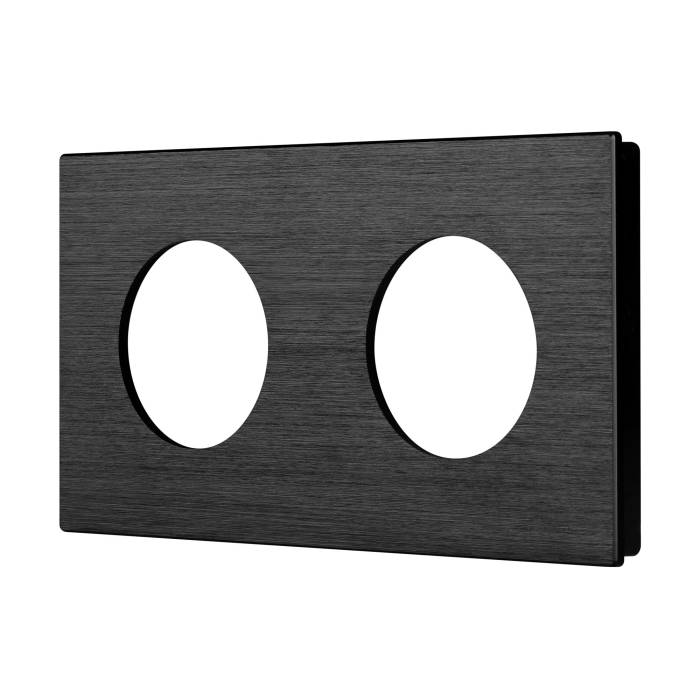 Рамка Arlight Presto 043875