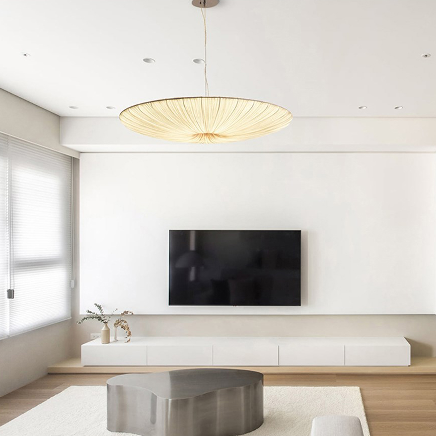 Подвесная люстра ImperiumLoft 108168-28 346019-28