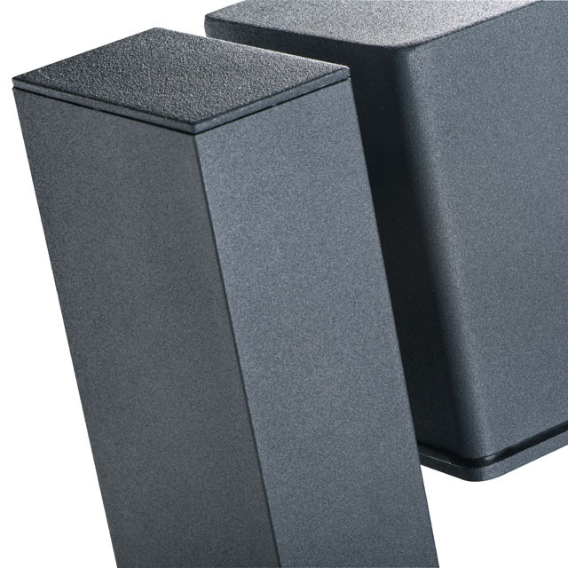 Уличный наземный светильник Kanlux Gori 29002