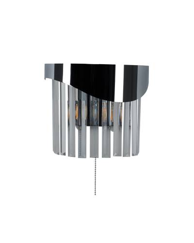 Настенное бра Moderli Wave V10770-2W
