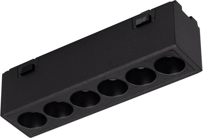 Трековый светильник Arlight Mag-Vibe 044188