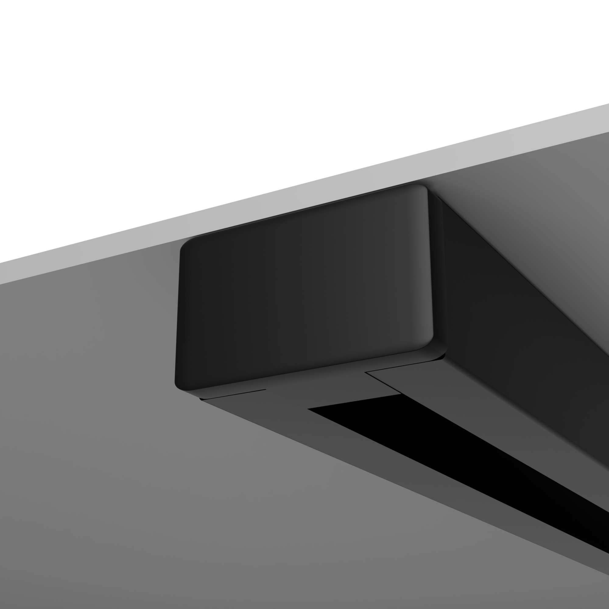 Шинопровод LIGHTERA Onestar LE181TS-100B