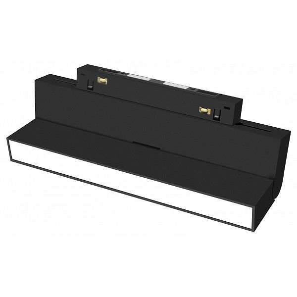 Трековый светильник Hesby Lighting ElDeko HSBL_0083