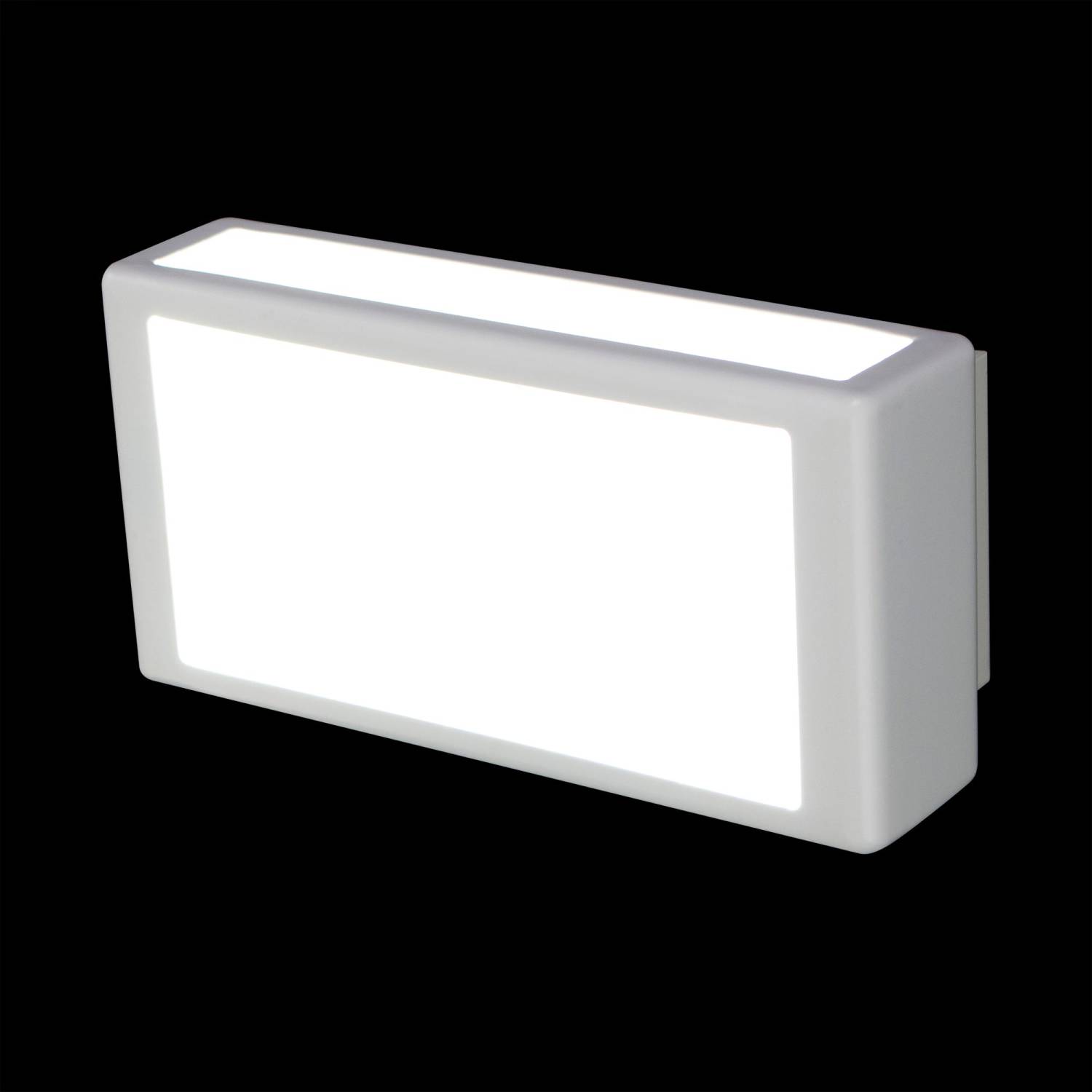 Настенное бра Citilux Синто CL711015